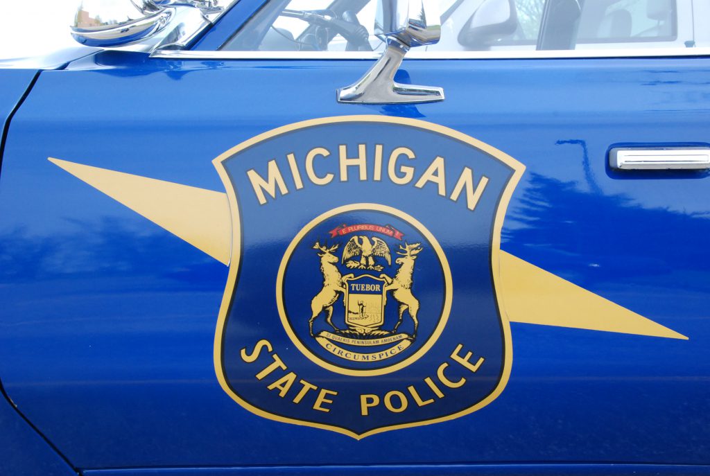 Michigan state police 1 scaled