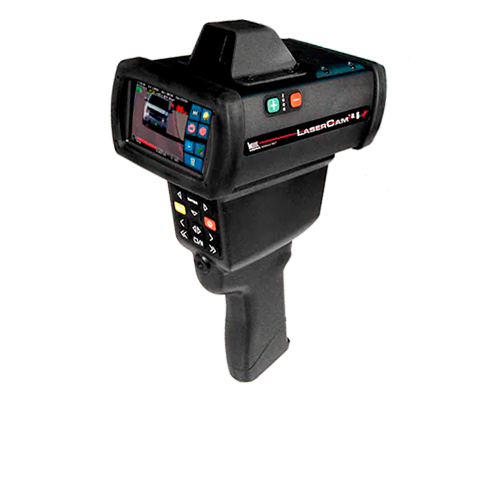 lasercam4-1-3