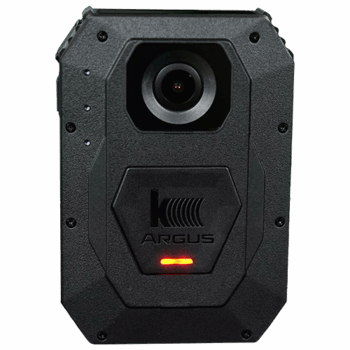 argus-bwc-led-on-e1765749311396