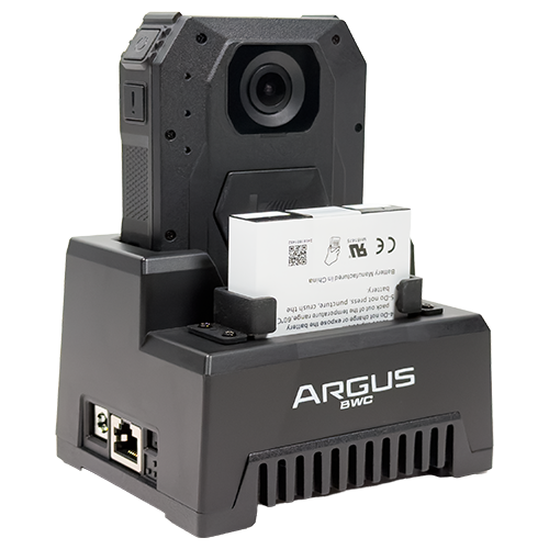 argus-bwc-single-dock-w-battery