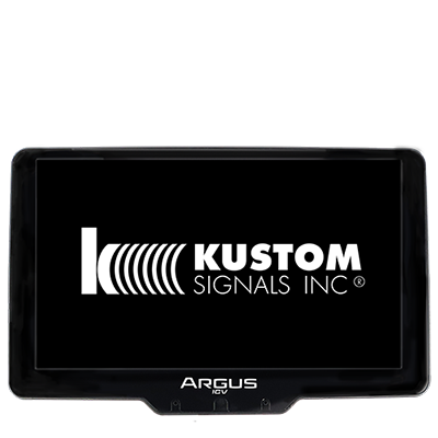 argus-icv-tablet-400x400